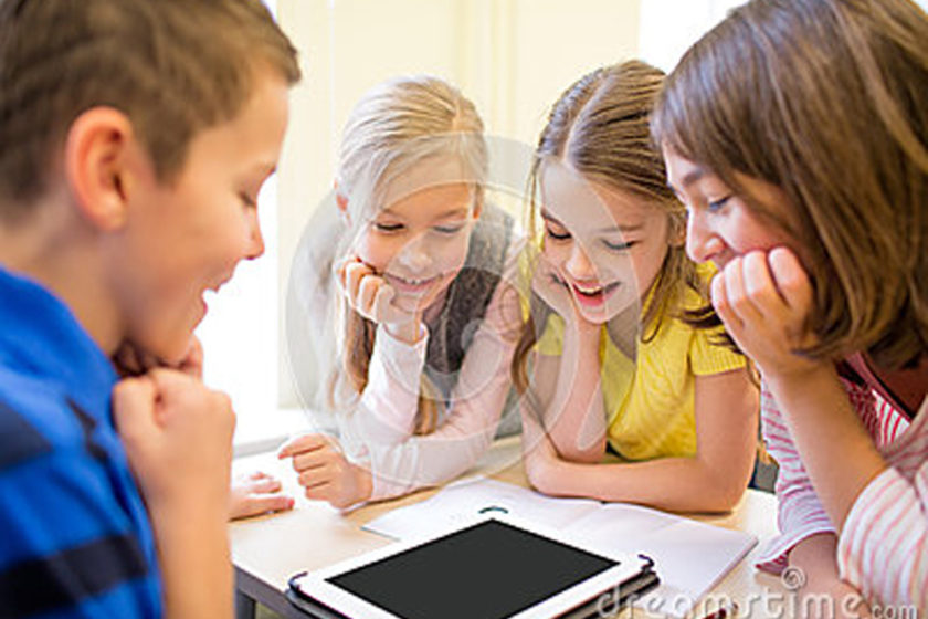 10 Very best Language Understanding Apps For Kids