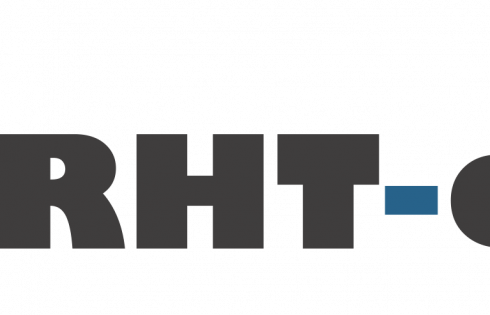 LOGO4