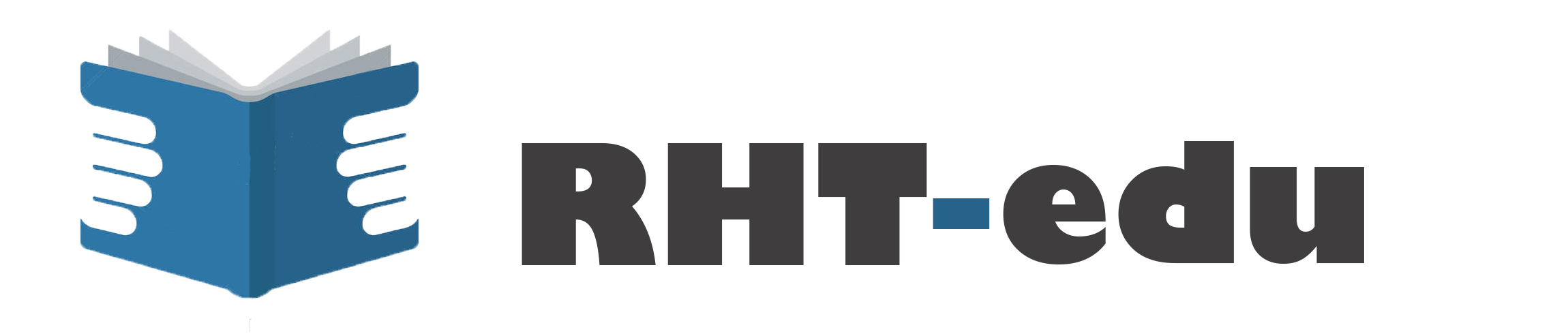 RHT - Edu