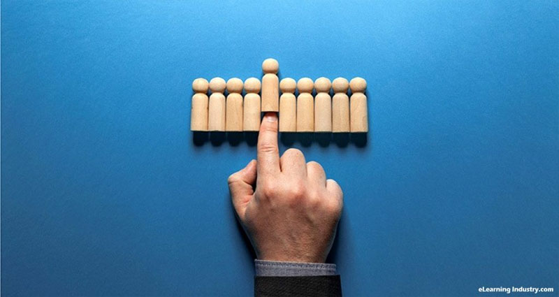 Mobile Learning – In the Beginning, There Was the Abacus