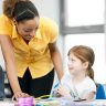 Special Education Teacher – 5 Essential Qualities Of A Good SEN Teacher