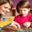 Kids Educational Games – Understanding Utilizing Play