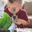 Little ones Educational Games: The basic Information