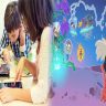 Free Online Educational Game Sites for Children