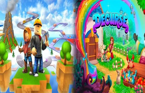 Free Online Games for Kids