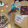 Fun Learning Activities for Preschoolers