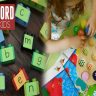 Fun Learning Games for Kids