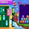 Fun Math Games Online For Kids
