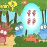 Funbrain Review