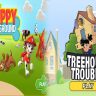 Preschool Games Online