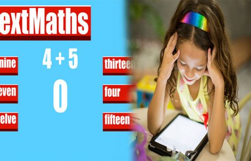 Primary School Games Online