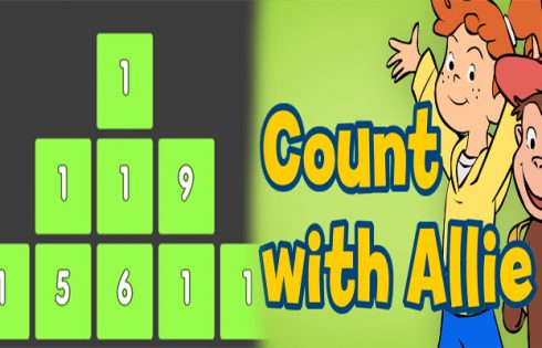 Swerve Cool Math Games for Kids