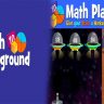 The Math Playground