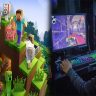 Top 5 Genres of Online Games For PC