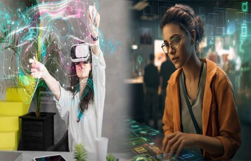 AI-Driven Learning Experiences in Educational Gaming