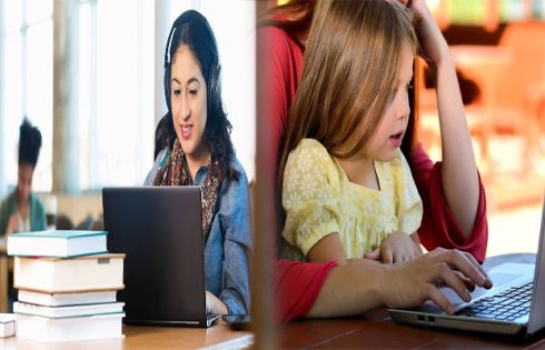 Introductory Machine Learning Projects for Kids Using Scratch 3