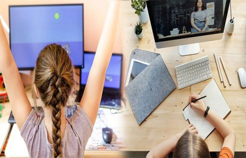 Top Resources for Free Learning Activities for Kids Online