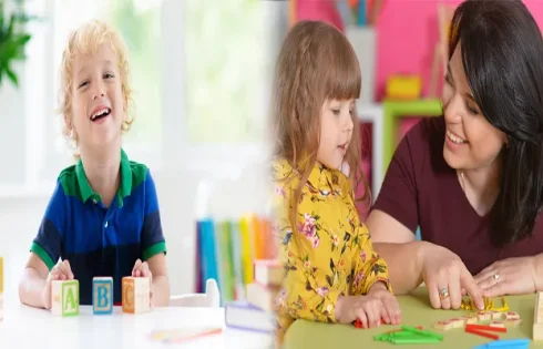 Fun and Interactive Games to Help Kids Learn Spelling
