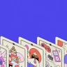 Top Ad Creatives That Convert in 2025