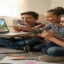Beyond the Screen: How Online School Games Build Essential Social-Emotional Skills