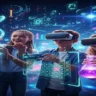 Escaping the Ordinary: The Best Educational Virtual Escape Rooms for Middle School Science