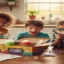 Ignite Curiosity: The Best Science Experiment Subscription Boxes for Kids