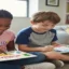 Level Up Literacy: The Best Interactive Educational Apps for Fun Spelling and Grammar Learning