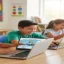 The Fun Way to Fluency: Best Free Online School Games for 4th Graders to Practice Multiplication