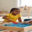 Unleashing Joyful Discoveries: How to Make Learning Fun for Preschool Children at Home