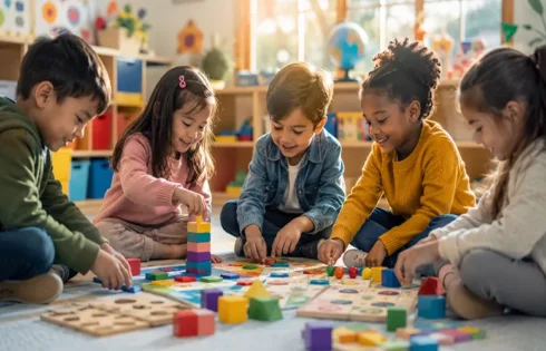 interactive-math-learning-games-kindergarten