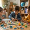Best Free Educational Learning Games for Kids Offline