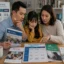 Choosing the Right Path: A Parent’s Guide to Comparing International School Curricula