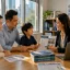 Finding the Right Fit: A Parent’s Guide to Affordable Private Elementary Schools in Urban Areas