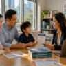 Finding the Right Fit: A Parent’s Guide to Affordable Private Elementary Schools in Urban Areas