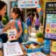 New Beginnings: Essential Transition Tips for Kids Starting a New School