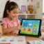 The Best Free Educational Learning Games for Kids