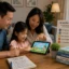 The Digital Gatekeeper: How to Choose Safe and Effective Learning Games for Kids